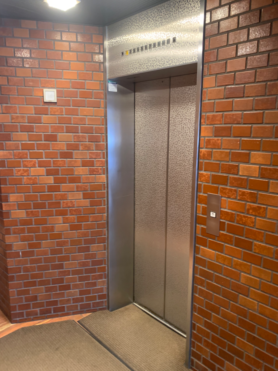 fresh/building/J00100379652_4