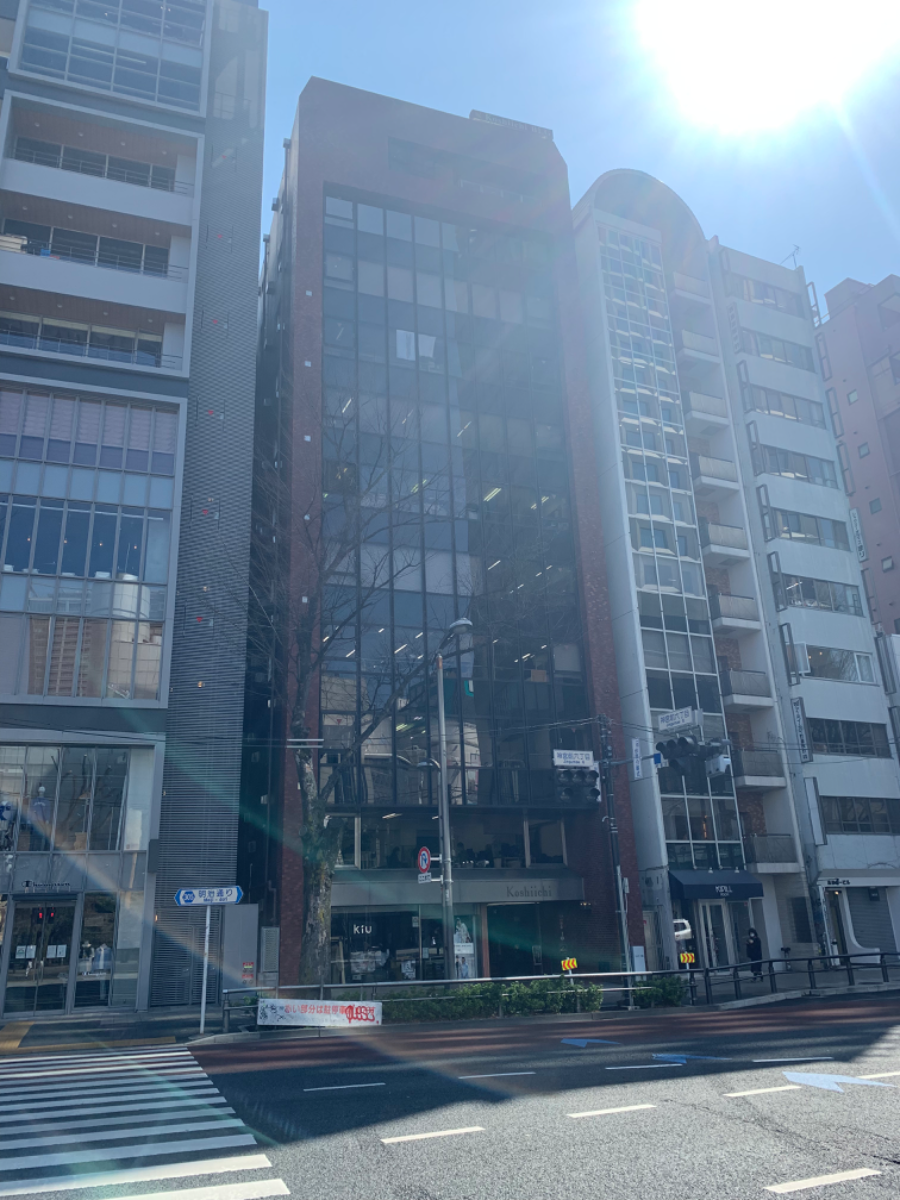 fresh/building/J00100379652_5