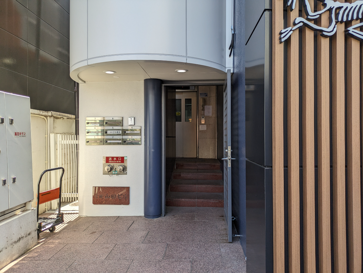 fresh/building/J00100379654_10