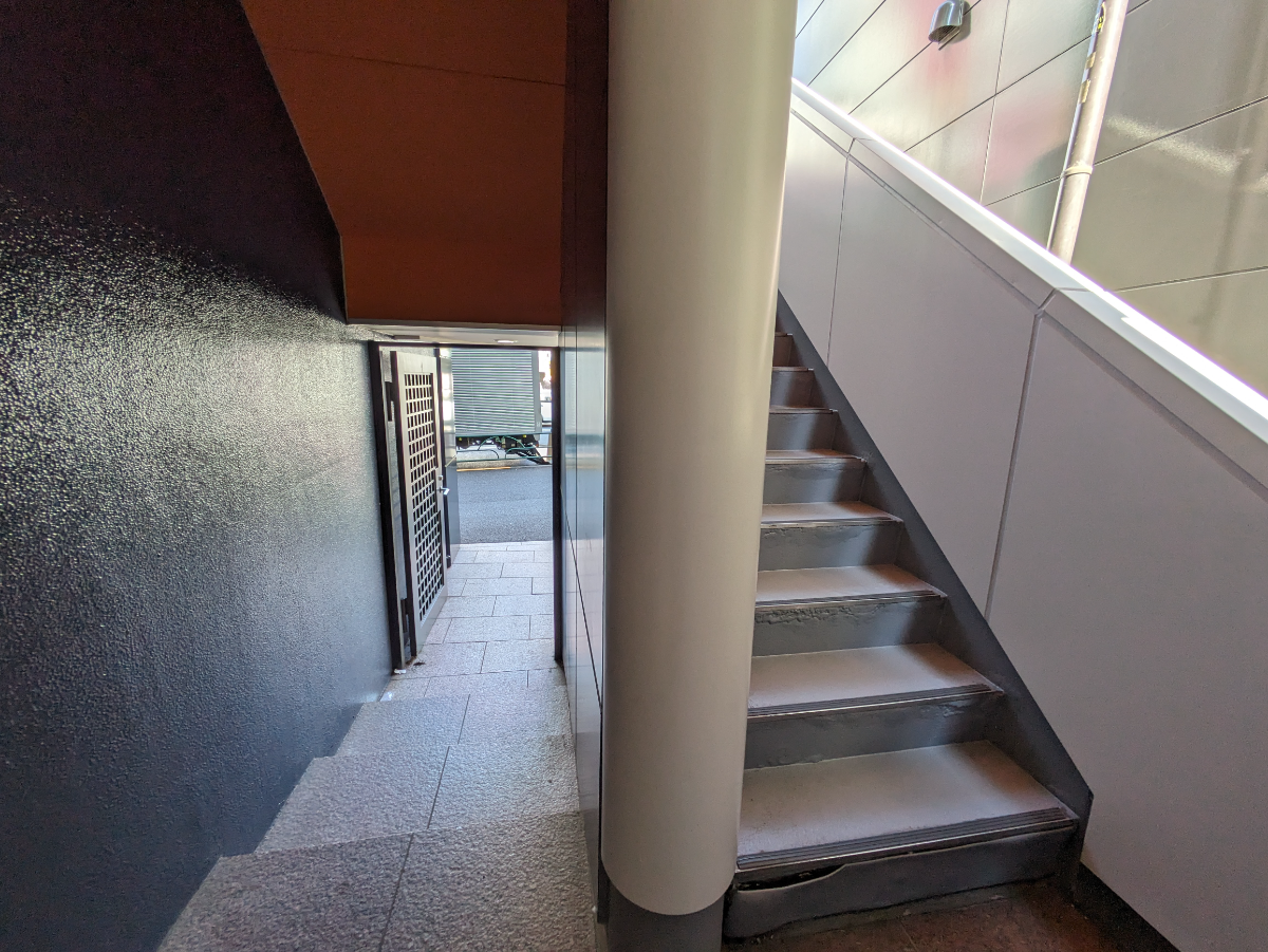 fresh/building/J00100379654_12