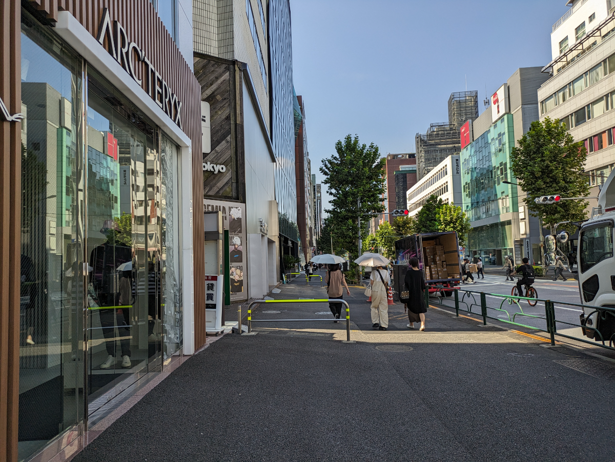 fresh/building/J00100379654_2