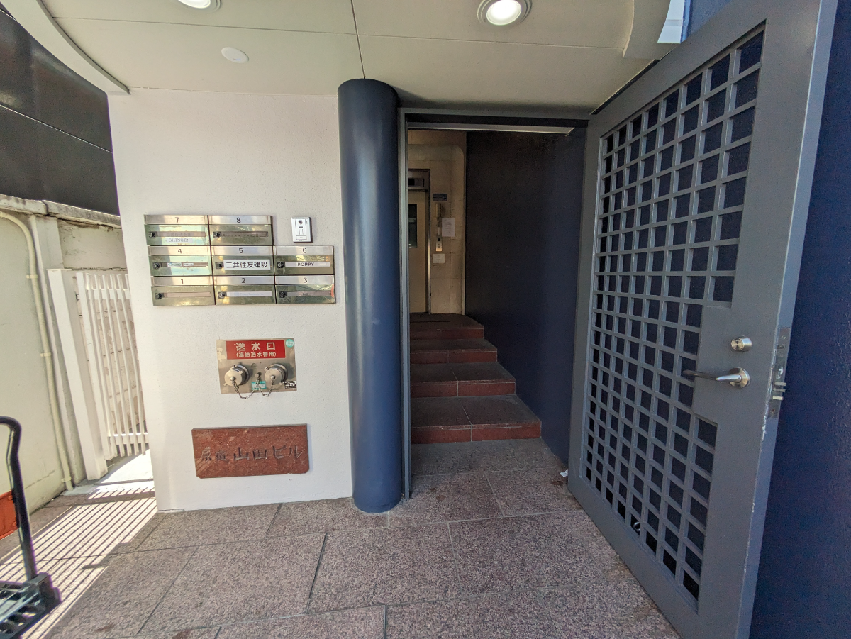 fresh/building/J00100379654_3