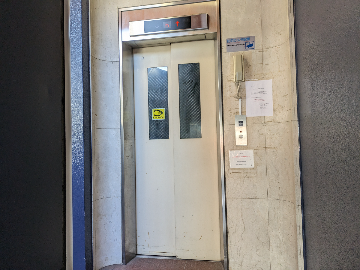 fresh/building/J00100379654_4