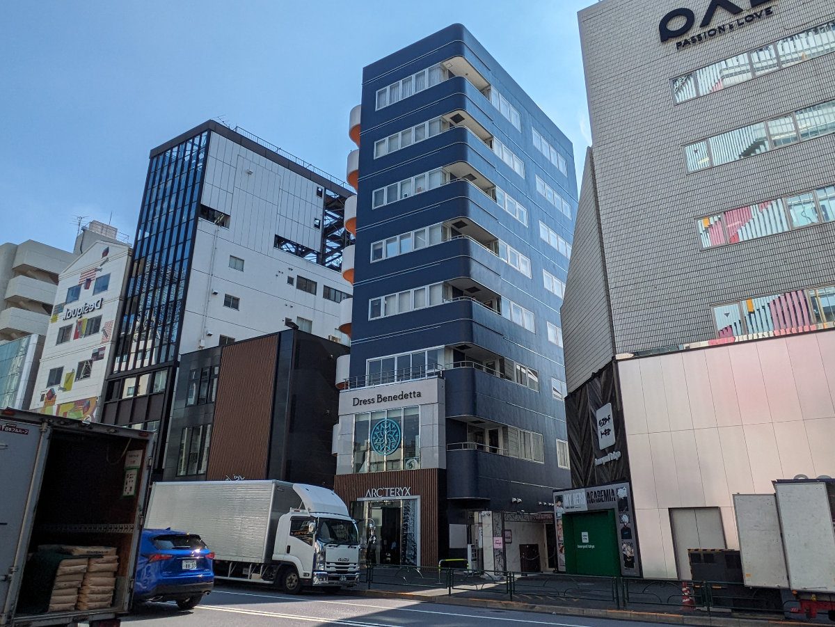 fresh/building/J00100379654_5