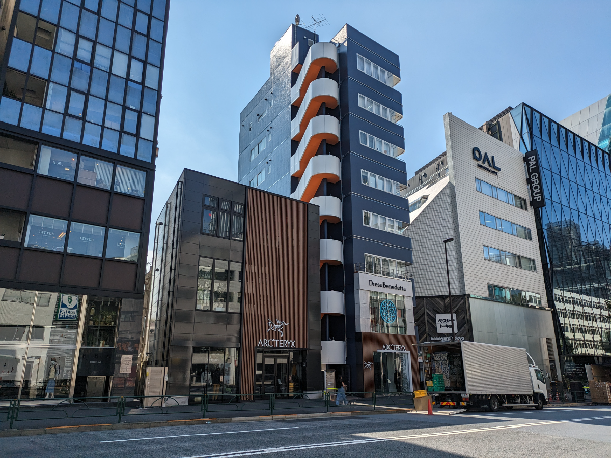 fresh/building/J00100379654_6