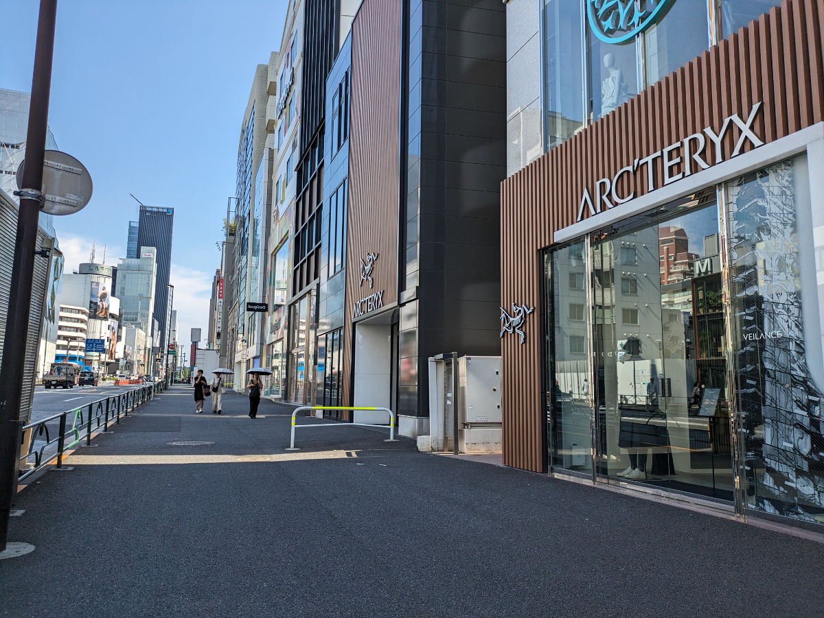 fresh/building/J00100379654_7