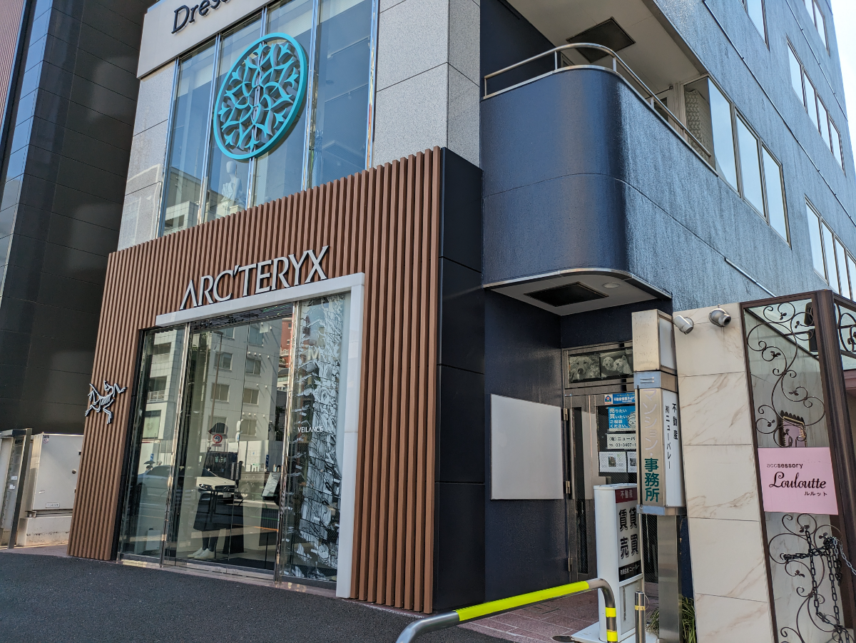 fresh/building/J00100379654_8