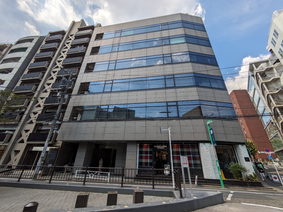 fresh/building/J00100379657_1