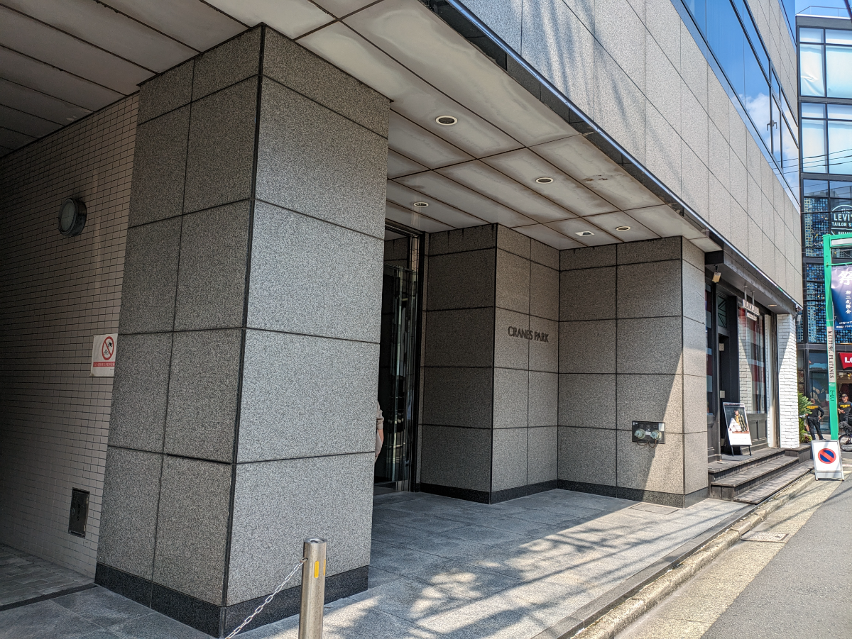 fresh/building/J00100379657_11