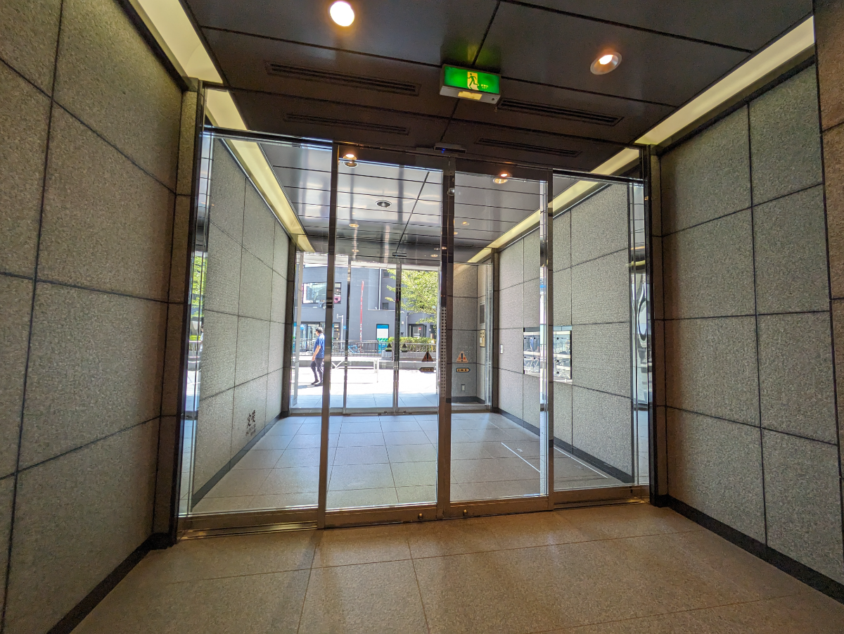 fresh/building/J00100379657_12