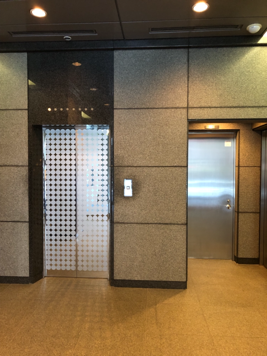 fresh/building/J00100379657_14