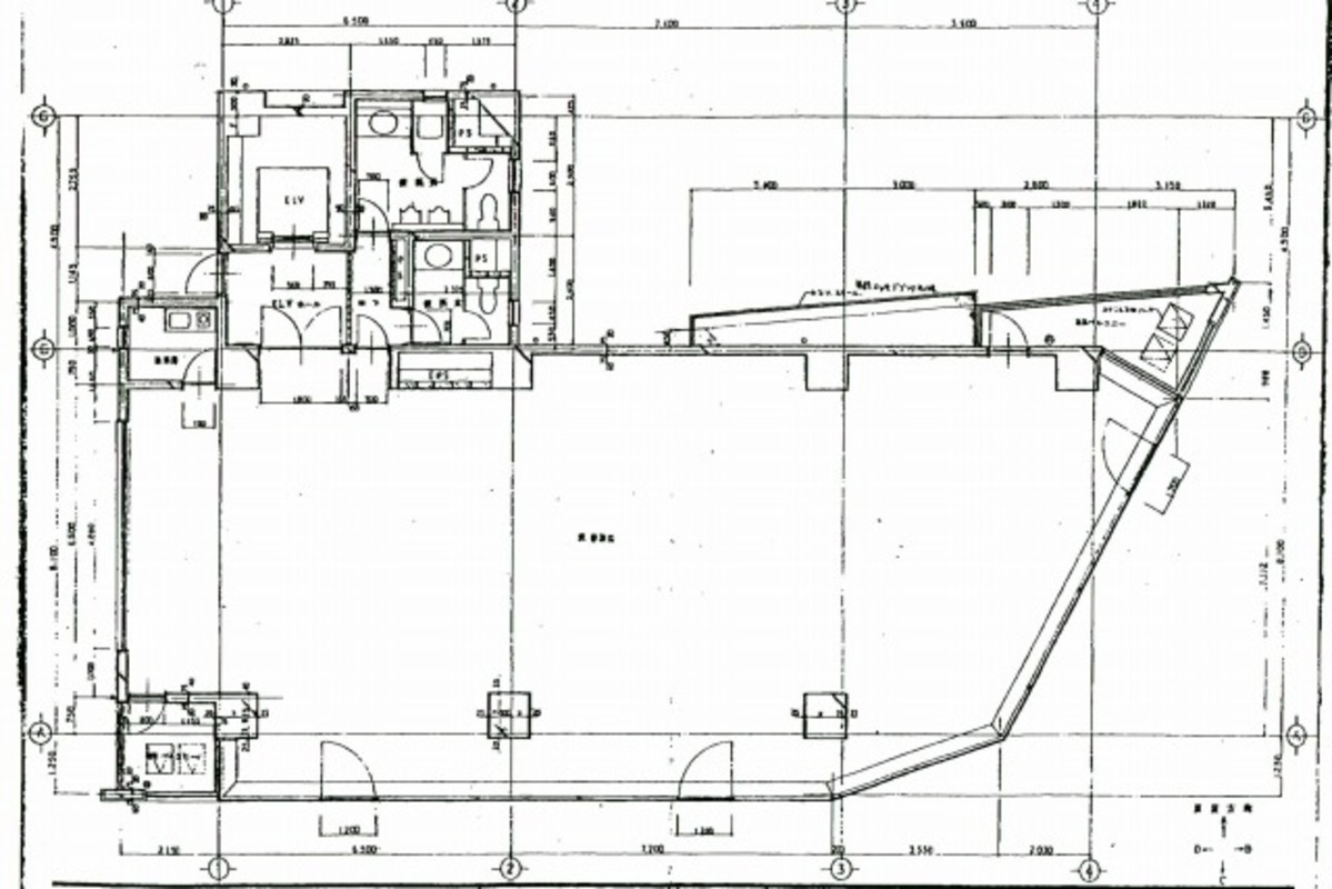 fresh/building/J00100379657_18