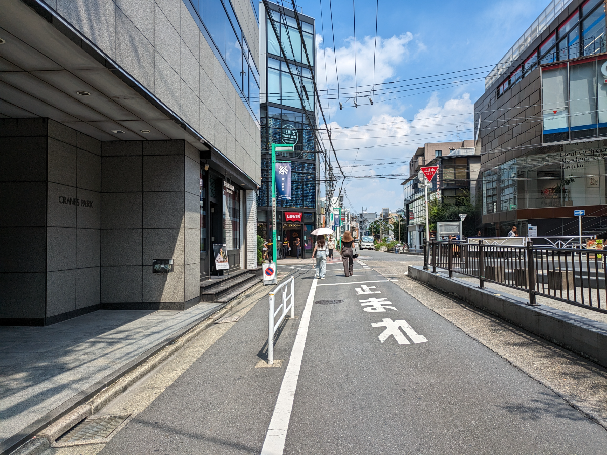 fresh/building/J00100379657_2