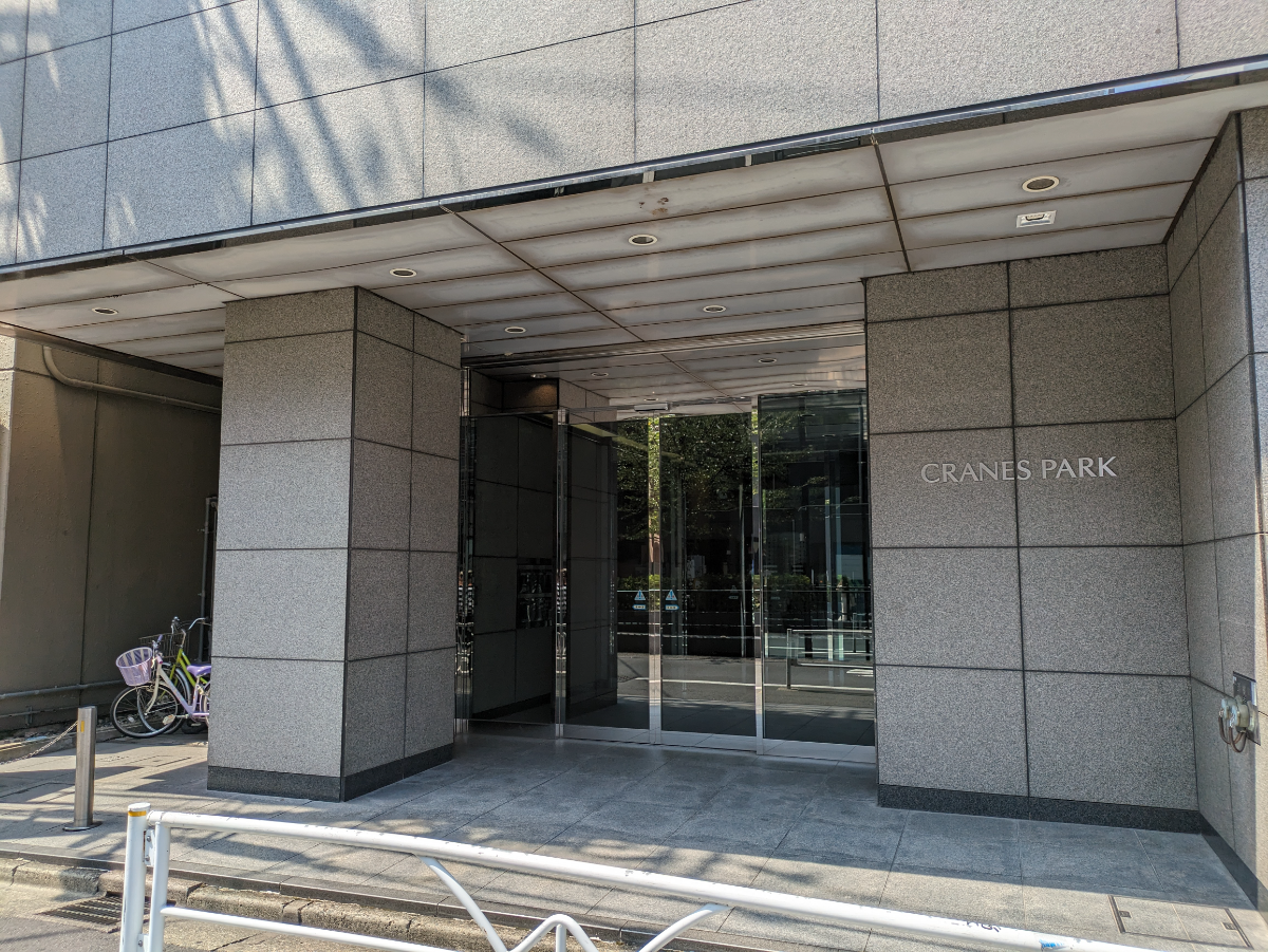 fresh/building/J00100379657_3