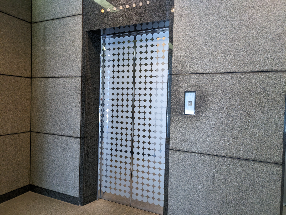 fresh/building/J00100379657_4