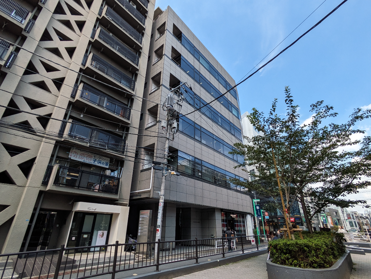 fresh/building/J00100379657_5