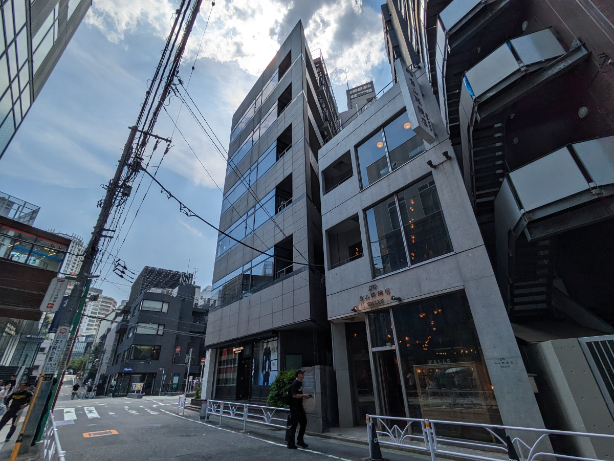 fresh/building/J00100379657_6