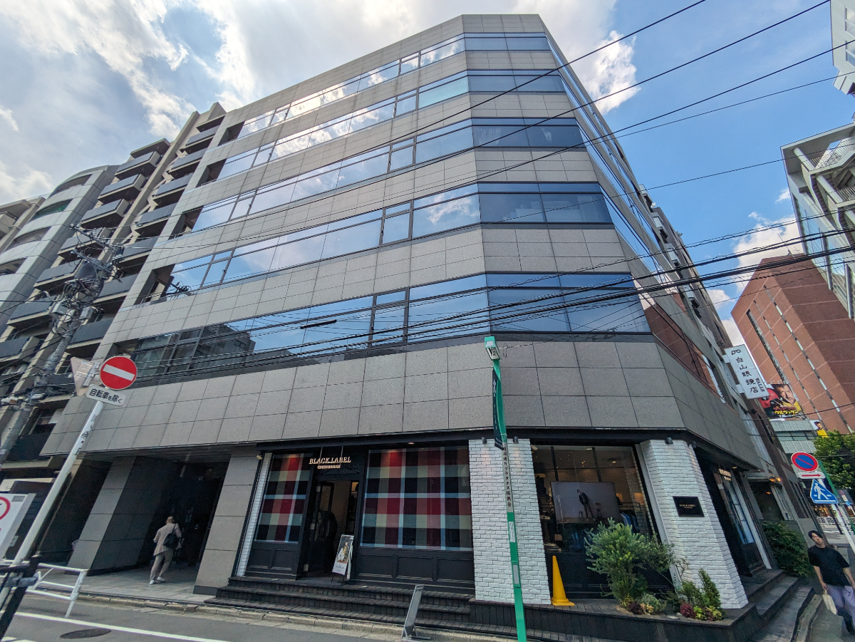 fresh/building/J00100379657_7