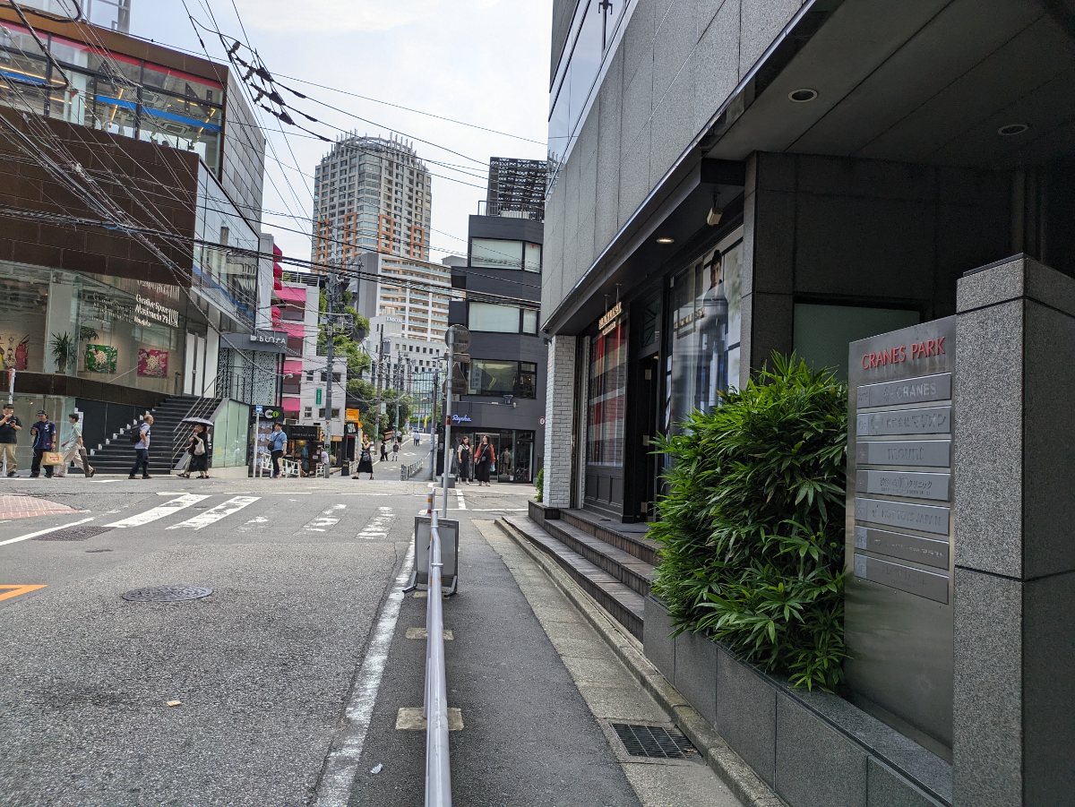 fresh/building/J00100379657_8