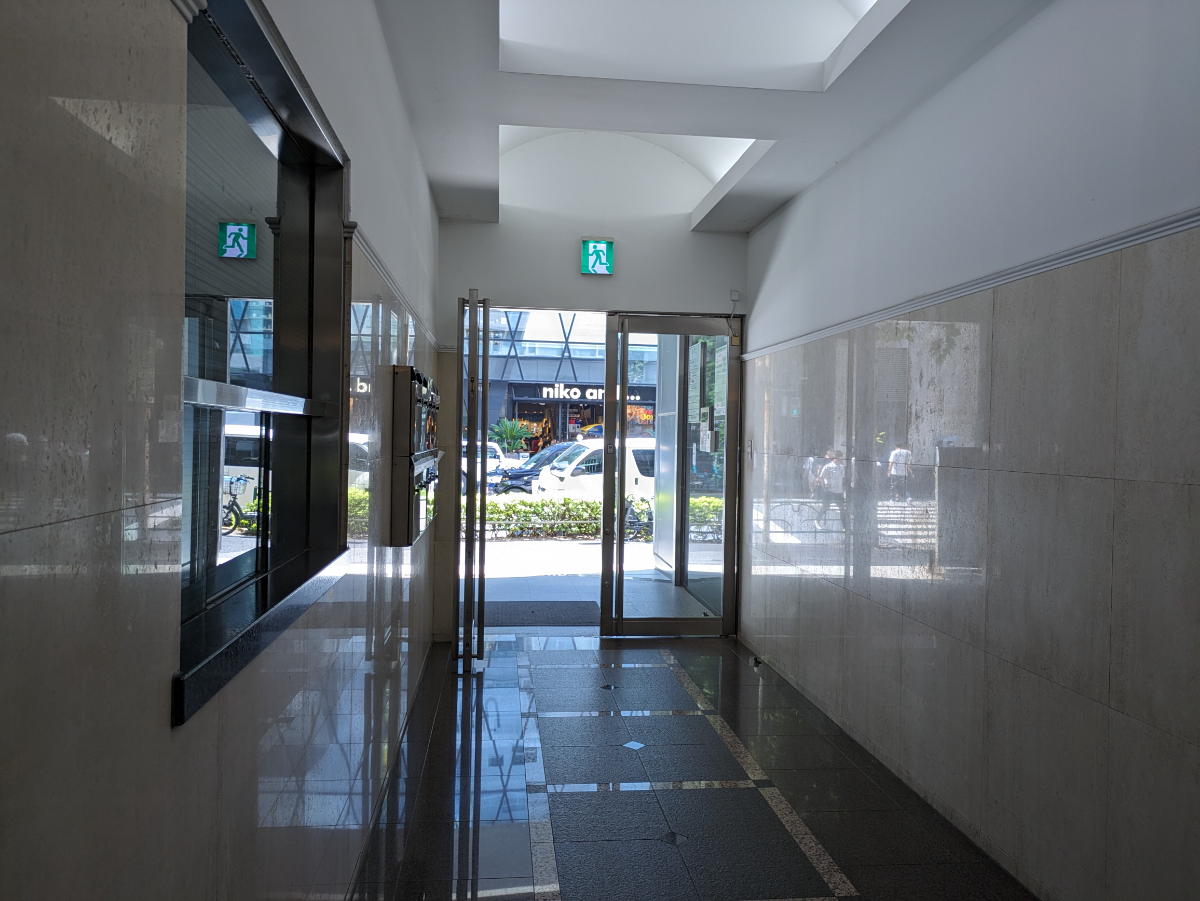 fresh/building/J00100379659_13