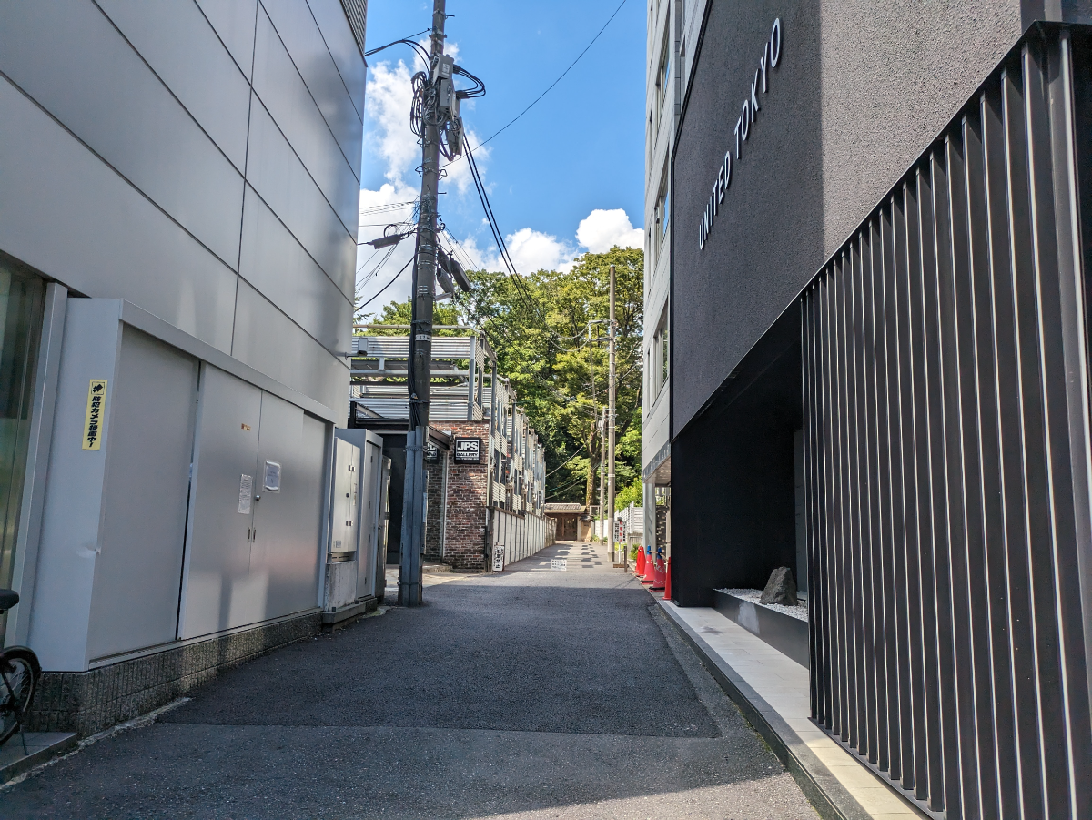 fresh/building/J00100379659_15