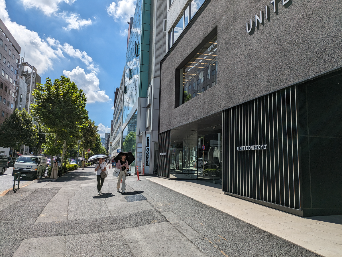 fresh/building/J00100379659_2