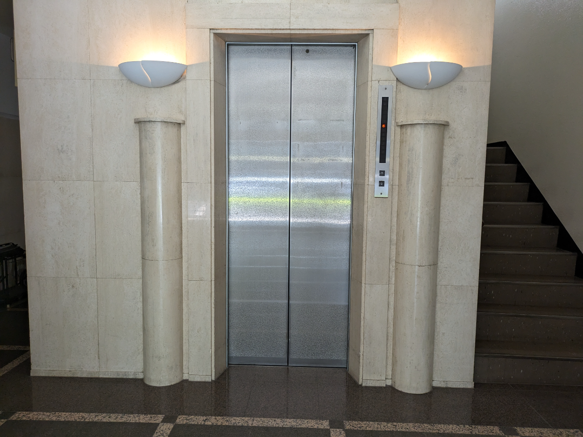 fresh/building/J00100379659_4