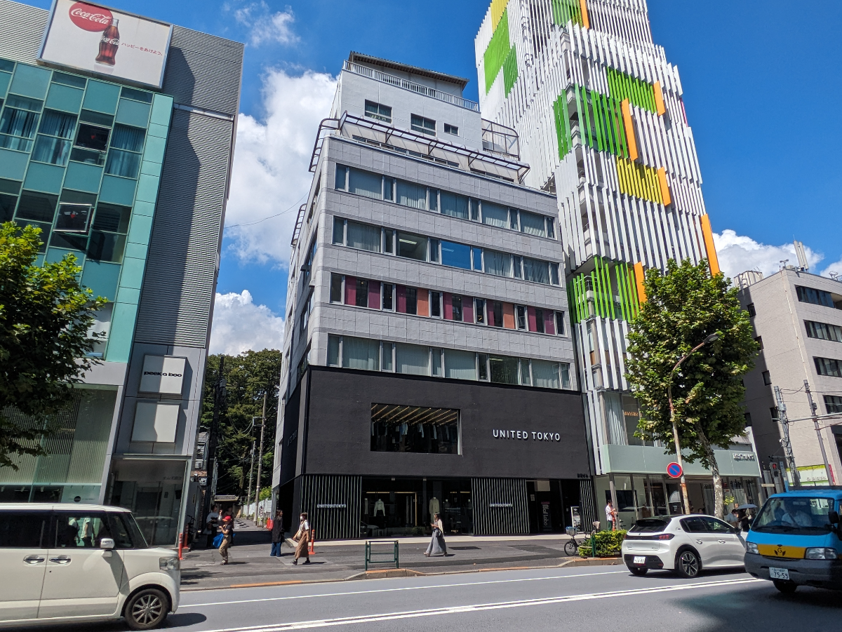 fresh/building/J00100379659_6