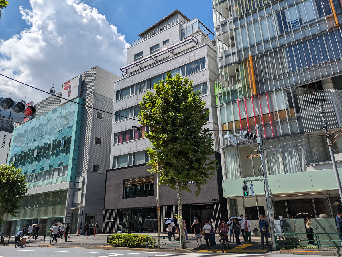 fresh/building/J00100379659_7