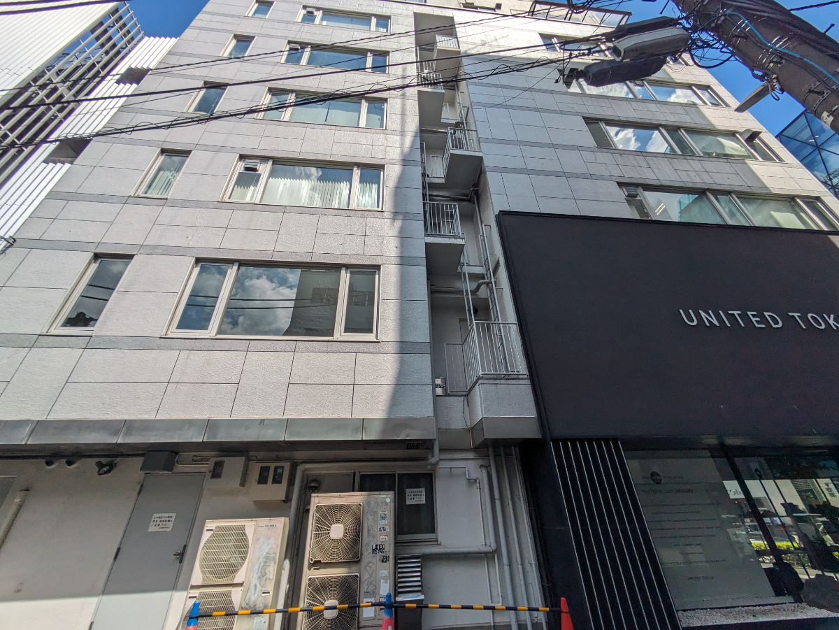fresh/building/J00100379659_8