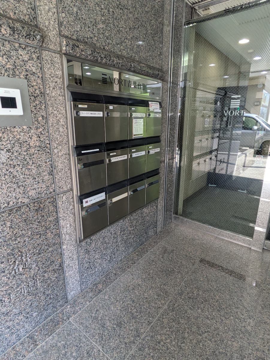 fresh/building/J00100379662_10
