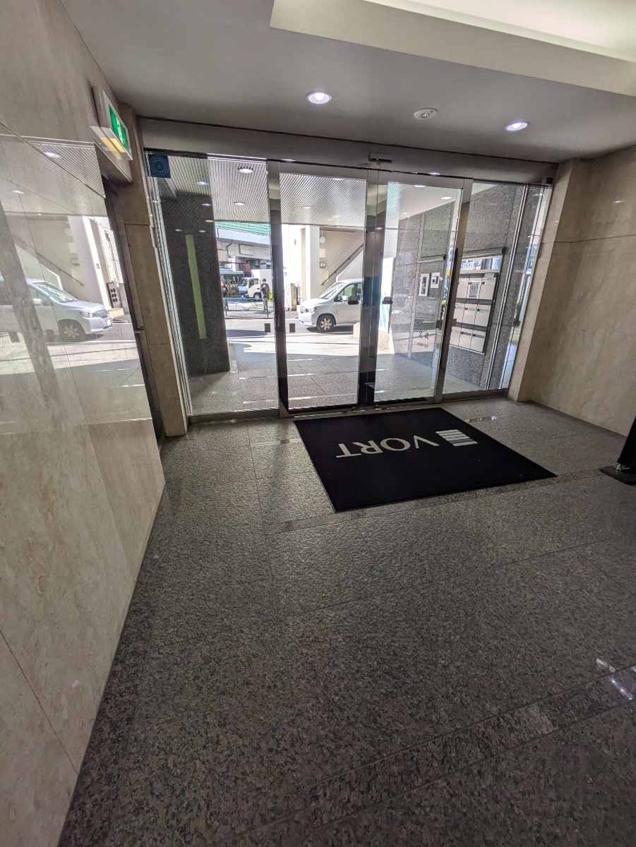 fresh/building/J00100379662_11
