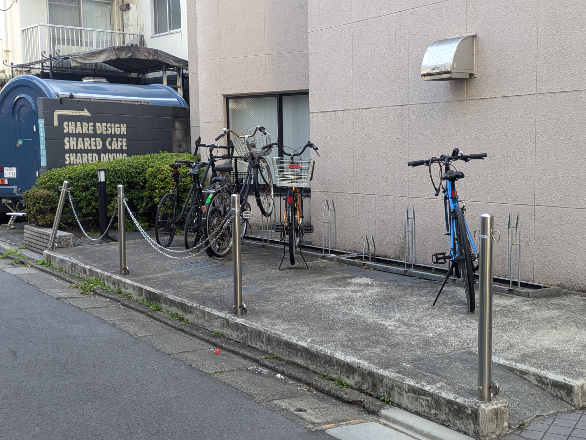 fresh/building/J00100379662_13