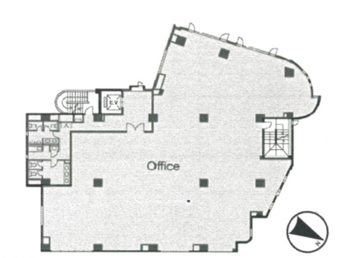 fresh/building/J00100379662_18