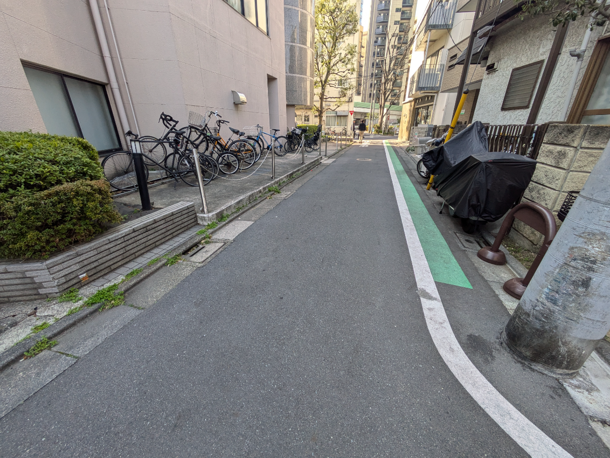 fresh/building/J00100379662_2