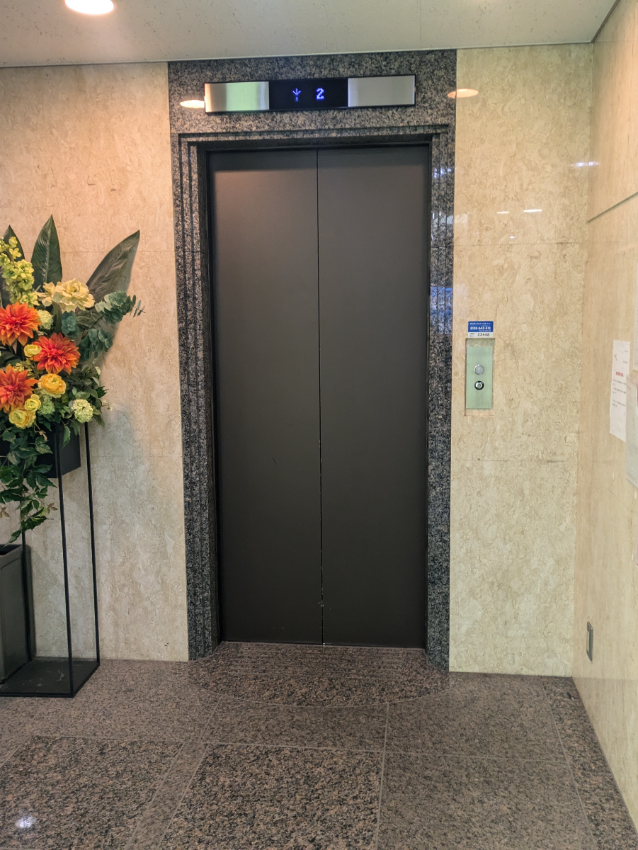 fresh/building/J00100379662_4