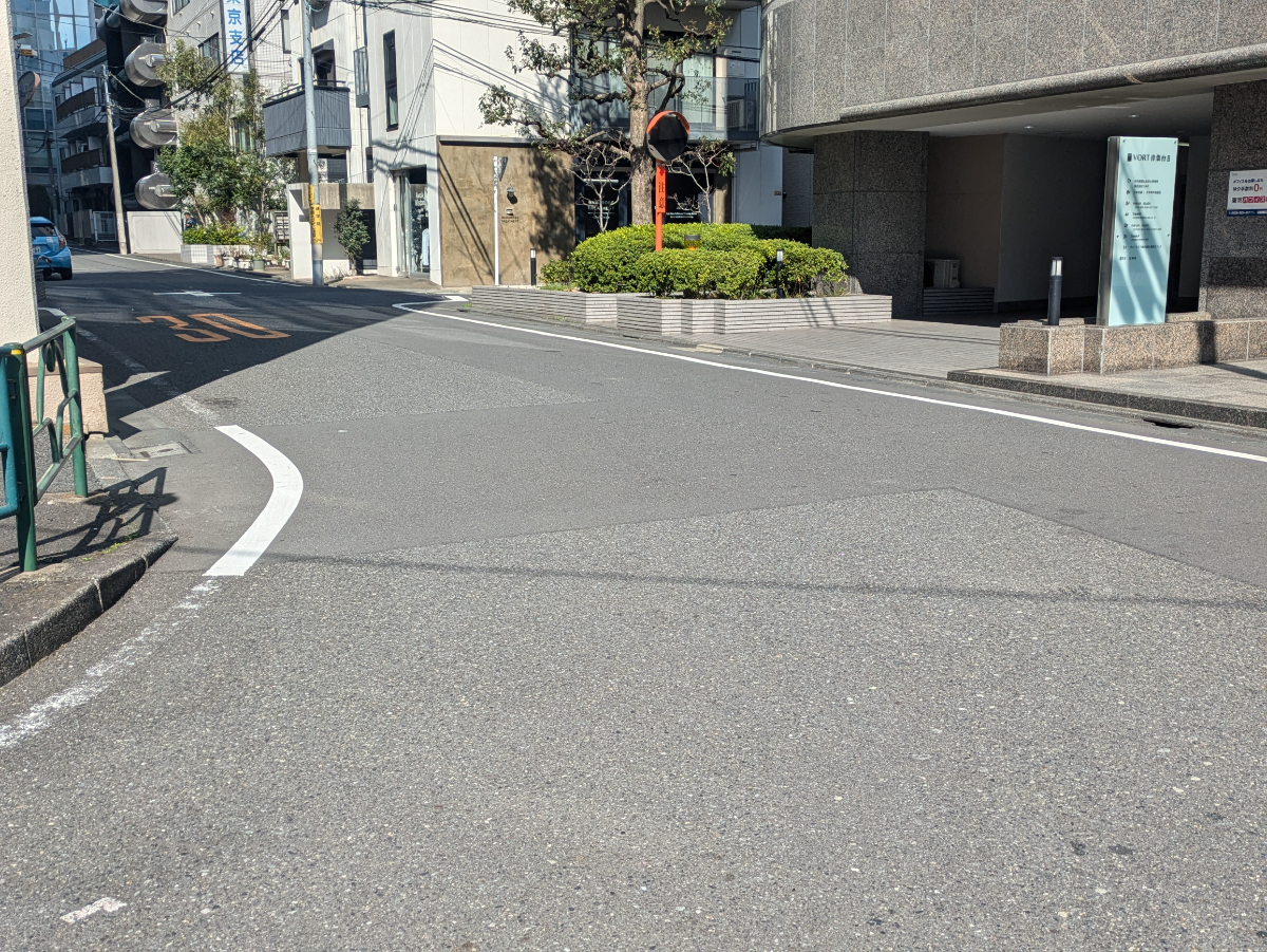 fresh/building/J00100379662_5