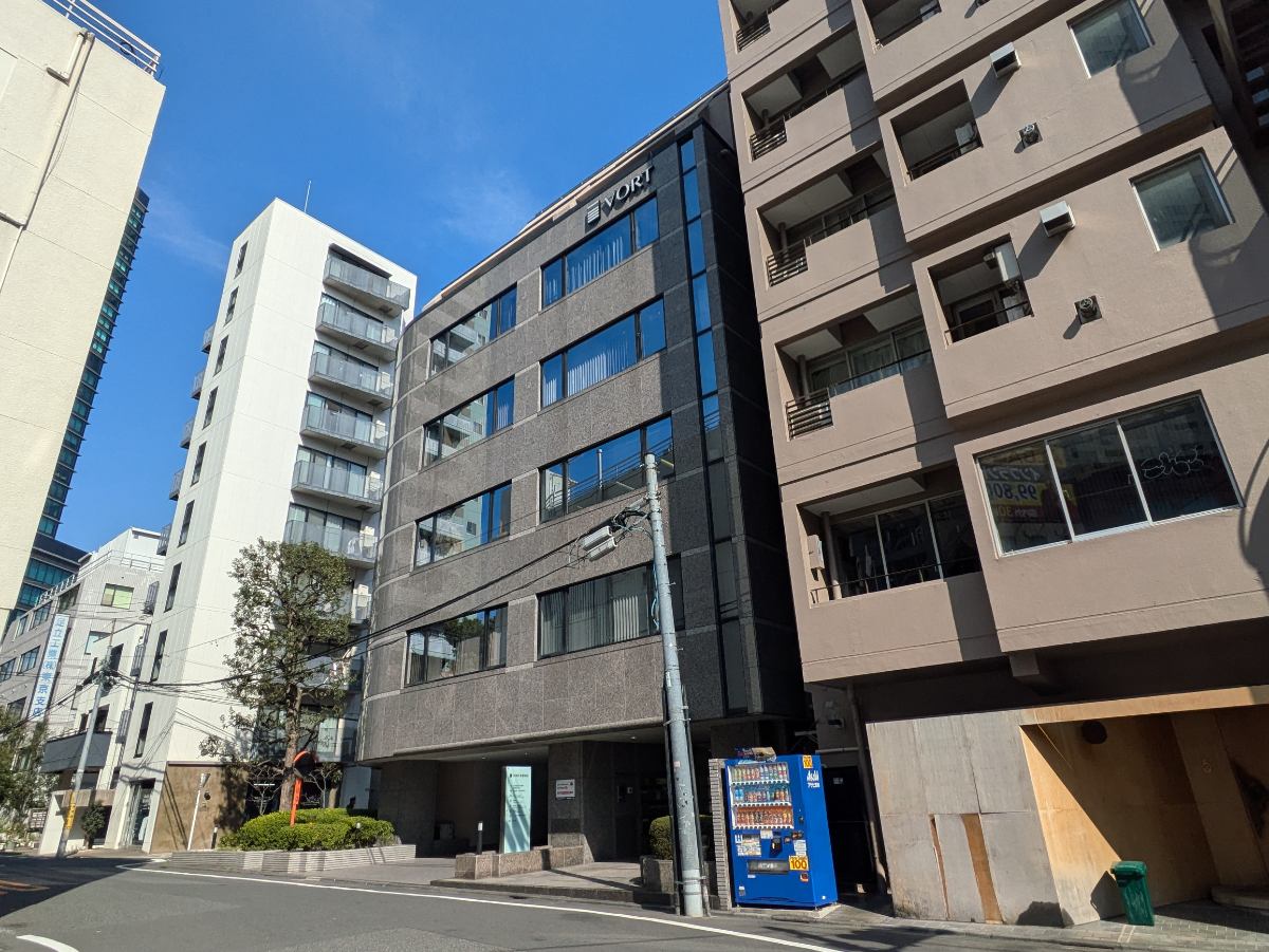 fresh/building/J00100379662_8