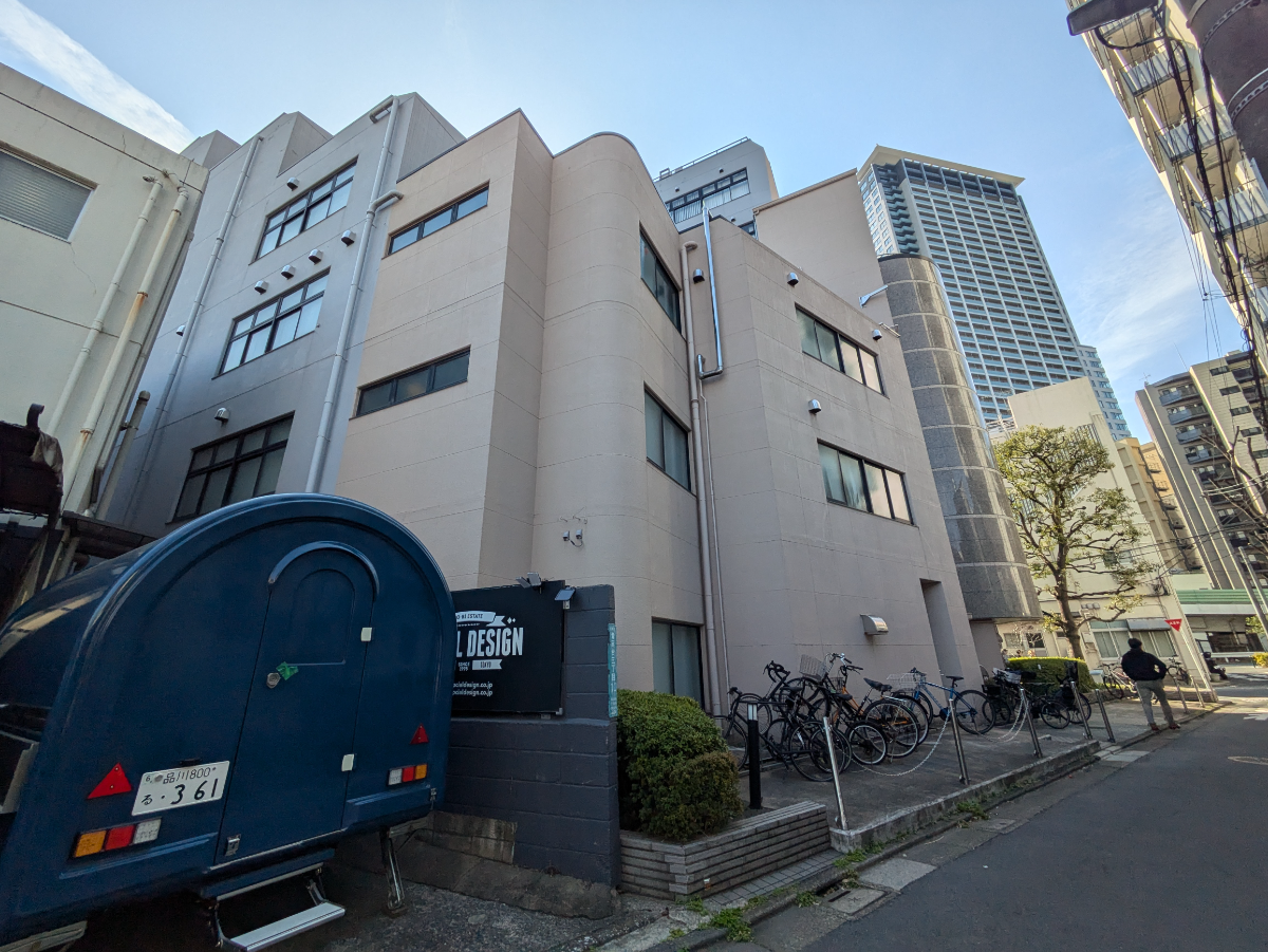 fresh/building/J00100379662_9