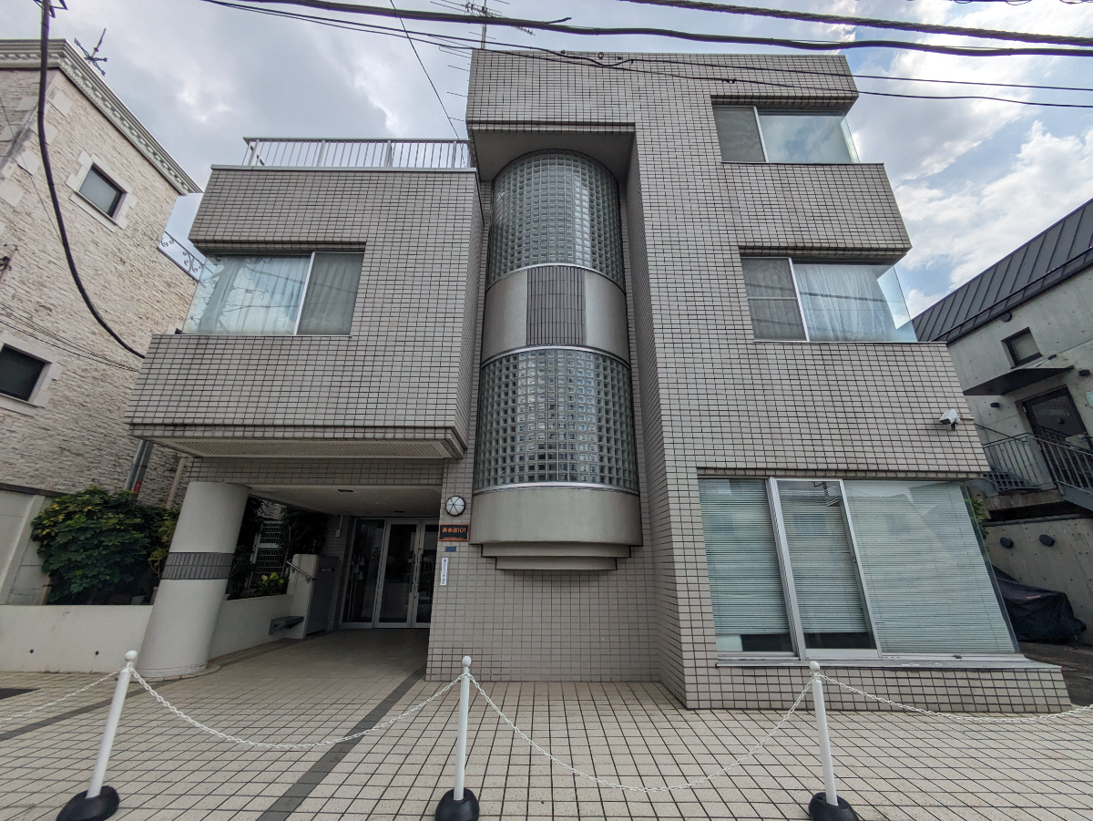fresh/building/J00100379663_1