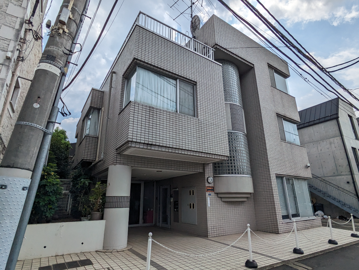 fresh/building/J00100379663_11