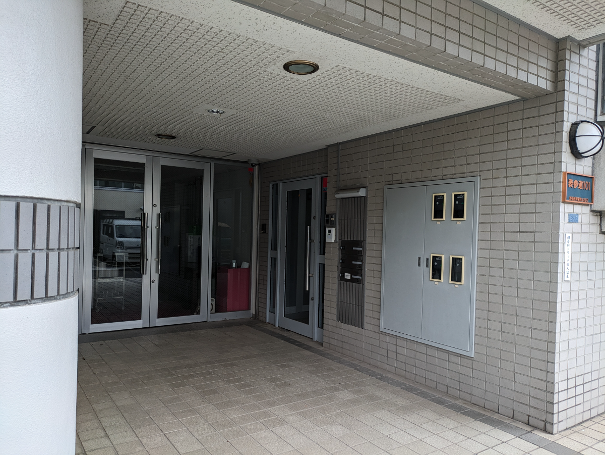 fresh/building/J00100379663_12