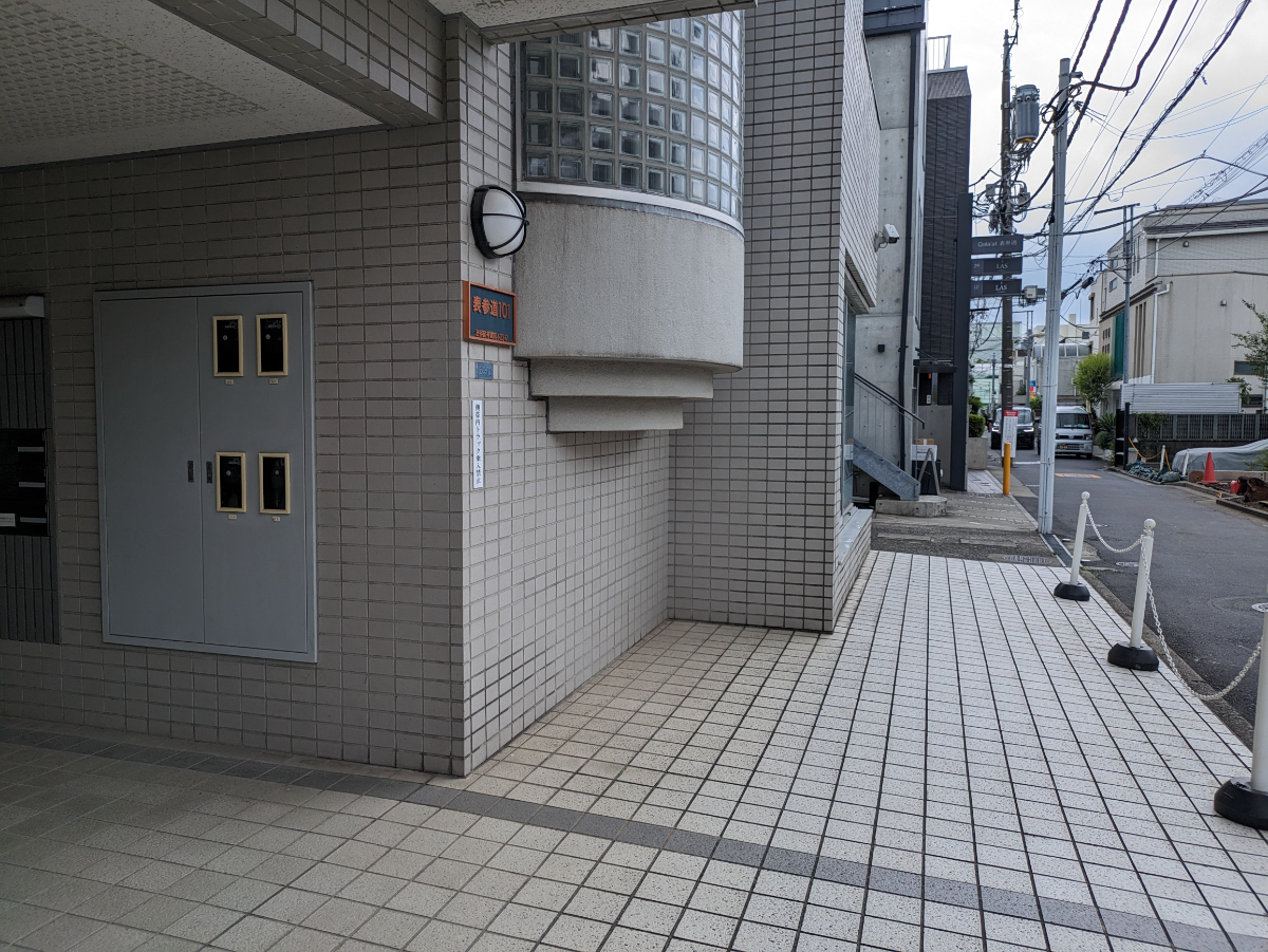 fresh/building/J00100379663_13