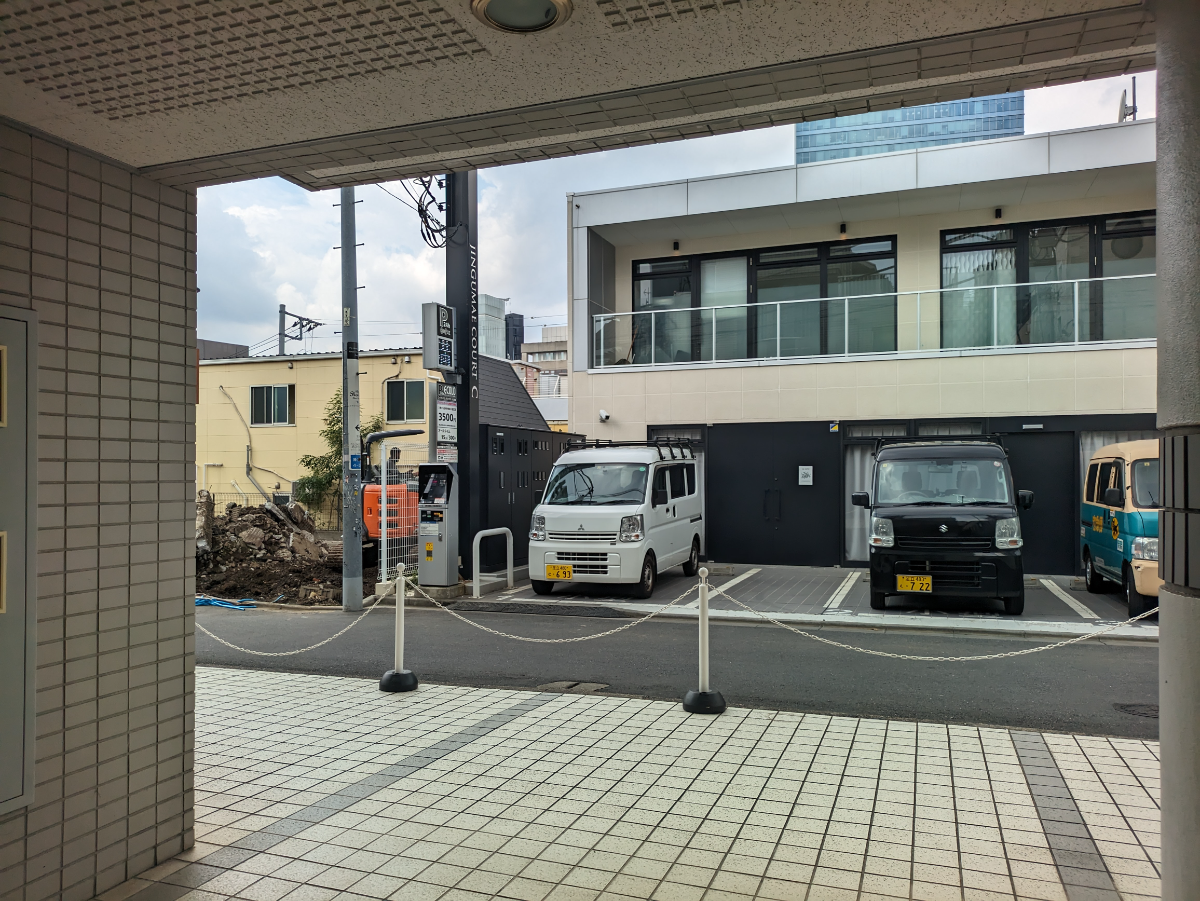 fresh/building/J00100379663_16