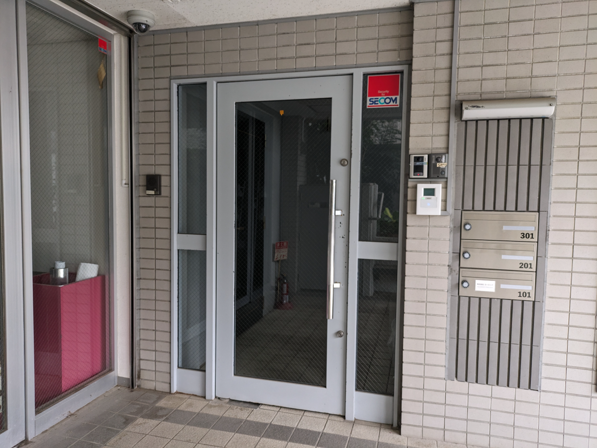 fresh/building/J00100379663_3