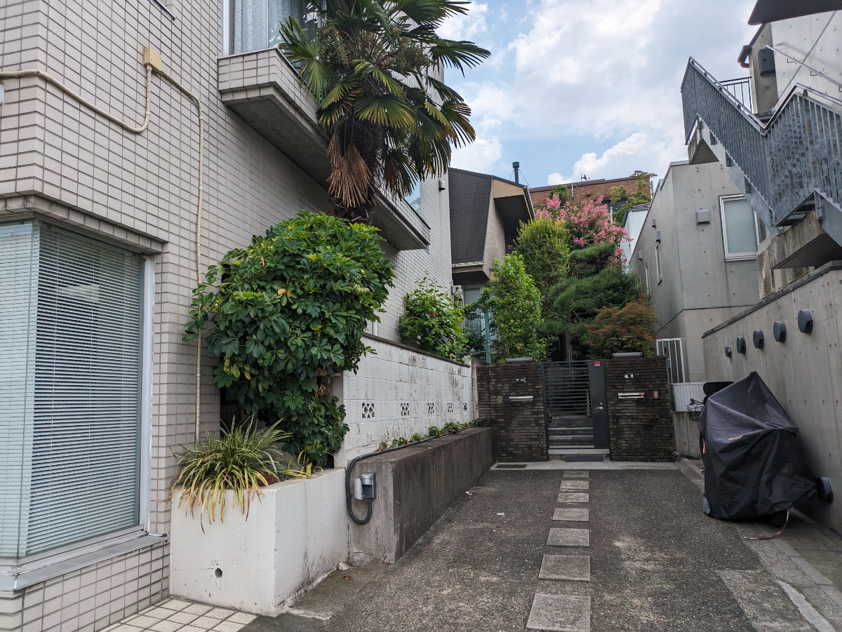 fresh/building/J00100379663_5