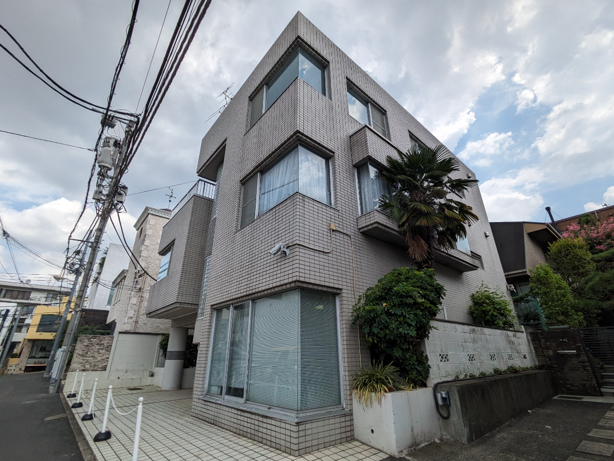fresh/building/J00100379663_6