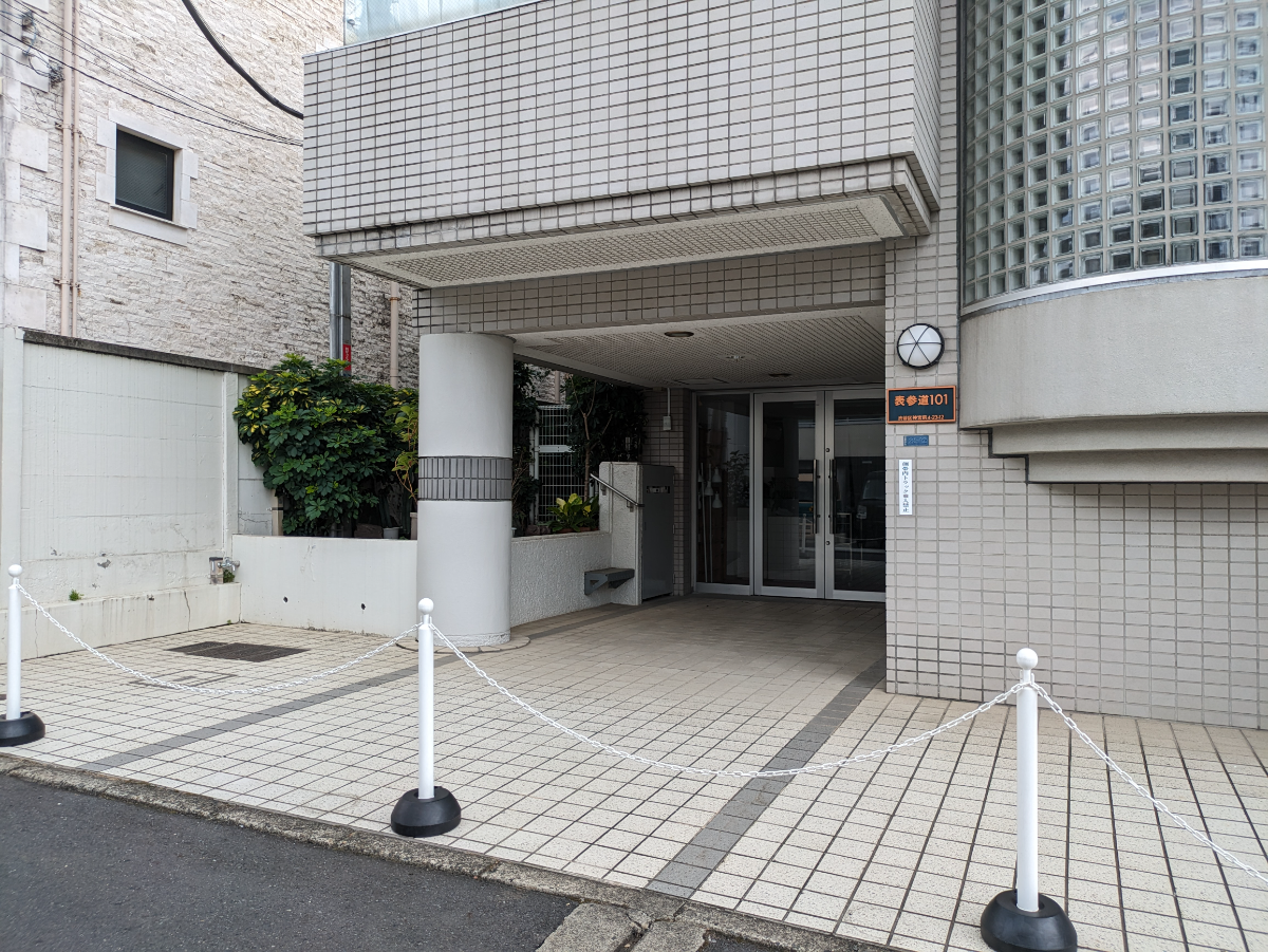 fresh/building/J00100379663_7