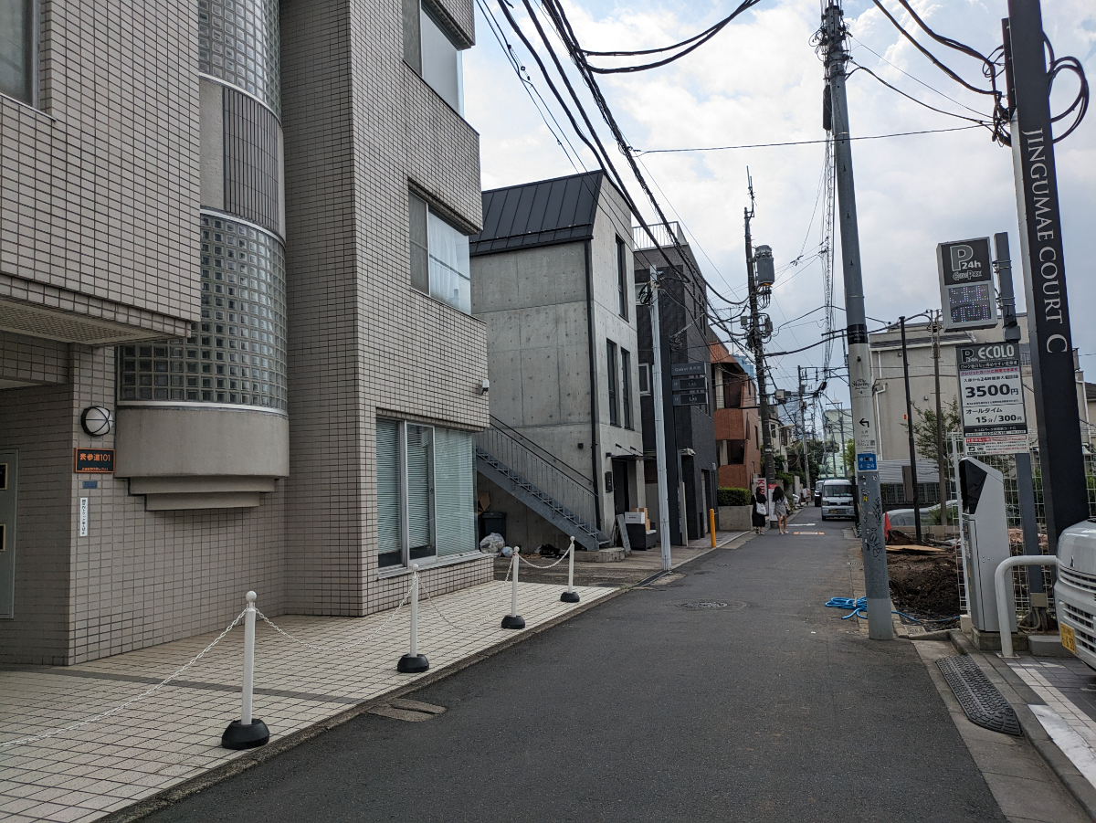 fresh/building/J00100379663_9