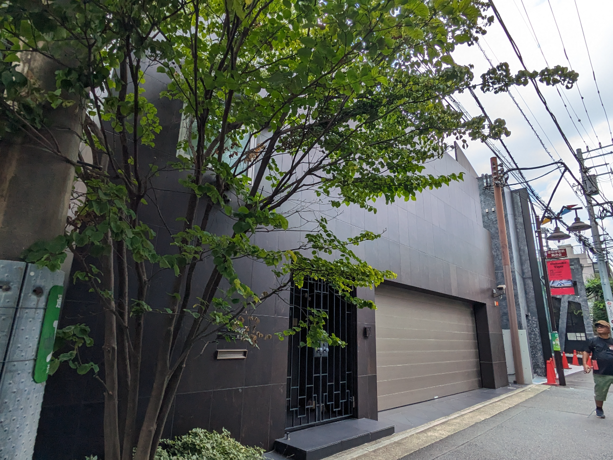 fresh/building/J00100379664_12